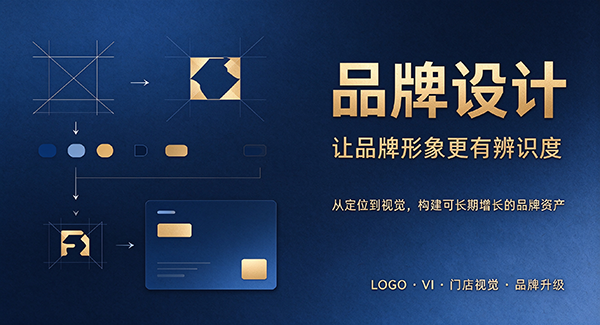 施秉县品牌设计
